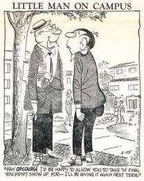 021 - Cartoon - 1965-05-12