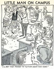 072 - Cartoon - 1968-05-10-2